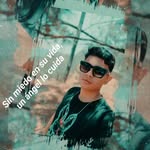 Miguel Lepez Jimenez - @miguellepezjimenez - Instagram