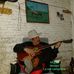 Miguel Moises Lepe - Facebook