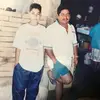 miguellepe28 - @miguellepe28 - TikTok
