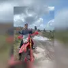 miguellepe37 - @miguellepe37 - TikTok
