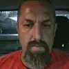 miguellepe56 - @miguellepe56 - TikTok