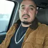 miguellepejr1982 - @miguellepejr1982 - TikTok