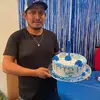 Lino        ✌🏻Te sigue - @miguellino816 - TikTok
