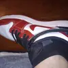 Miguel Lino2565 - @miguellino2565 - TikTok