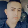 pizza manMike - @miguellino735 - TikTok