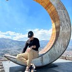 Miguel Lino - @mlino3003 - Instagram
