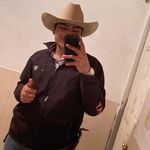 Miguel Lino - @miguel.lin.o - Instagram