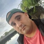 Miguel Lino - @miguelnonteirolino - Instagram