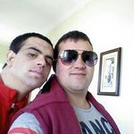 Miguel Lino - @lino.miguel - Instagram
