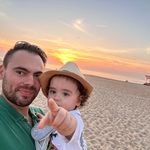 Miguel Lino - @miguel_lino - Instagram