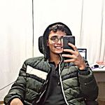 Miguel Lino - @miguellino3 - Instagram