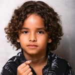 Miguel Lino - @miguellinoo - Instagram