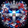 Miguel Lino - @miguel.lino19 - TikTok