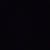 Miguel - @miguellino41 - TikTok