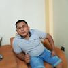 Miguel Lino - @miguellino889 - TikTok