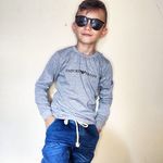 Miguel Lino - @miguel_lino__ - Instagram