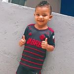 Miguel lino - @miguel_lino02 - Instagram