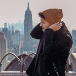 Miguel Lino - @miguel.lino_ - Instagram