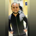 Miguel Lino Davi - @miguel_lino_ - Instagram