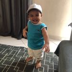 Miguel Lino Vieira - @babylinovieira - Instagram