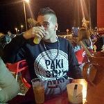 @miguellino - Instagram