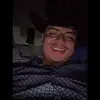 Junior - @miguelloyajr1 - TikTok