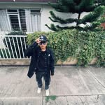 Loya - @miguel_loyaaa - Instagram
