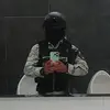 Loya - @miguelloya932 - TikTok