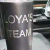 Loya's TEAM 863 - @miguelloyacienega - TikTok