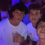@miguel.loyaa - Instagram