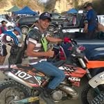 Miguel Angel Loyaga Cedeño - @miguel_loyaga - Instagram