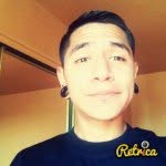 Miguel Jimenez-loya - @miguel_loya22 - Instagram