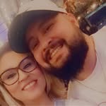 Miguel Loya - @mloya - Instagram