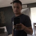 Miguel Loya - @el_loyal - Instagram