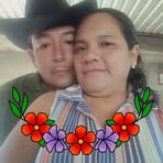 Miguel Loya - Facebook