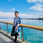 Miguel Loya - @miguelloya534 - Instagram