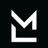 Miguel Loya - @miguel.loya16 - TikTok