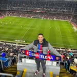 Miguel Loya - @miguelloya21 - Instagram