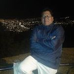 Miguel Loya - @miguel.loya - Instagram
