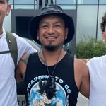 Miguel Loya - @loyam9 - Instagram