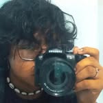 Miguel Loya - @miguel_loy4 - Instagram