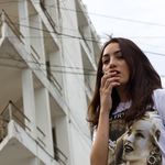 Miguel Loya - @loyamiguel - Instagram