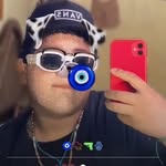 Miguel Loya - @loya__06 - Instagram