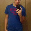 Miguel Loya - @mjloya21 - Instagram