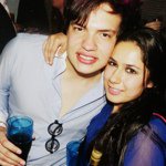 Miguel Loya - @migueloya - Instagram