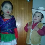 Miguel Loya - @miguel.loya.182 - Instagram