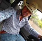 Miguel Loya - Facebook