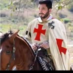 Miguel Loya - Facebook
