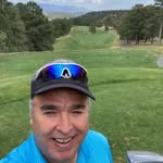Miguel Loya - @miguel.loya.1422 - Instagram