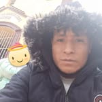 Miguel Loya - @neritho26 - Instagram